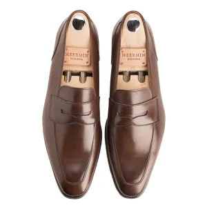 101330 - EXPRESO ANTIQUE CALF - E