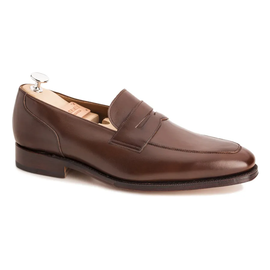 101330 - EXPRESO ANTIQUE CALF - E