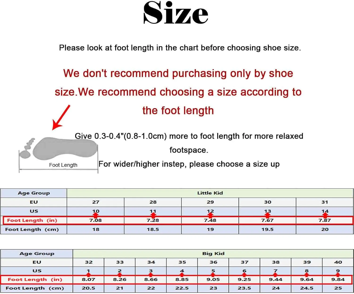 16 LED Light Up Kids Roller Skate Shoes with 2 Wheel, Sneakers for Boys Girls Birthday Thanksgiving Christmas Day