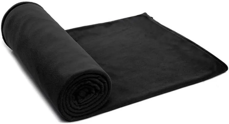 180x82cm Sleeping Bag Liner - Sleeping Bag Liner with Drawstring Hood Cold Weather Camping Blanket Sleeping Sack for Camping Bed Travel Gear