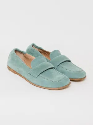 9450 Loafer, Salvia
