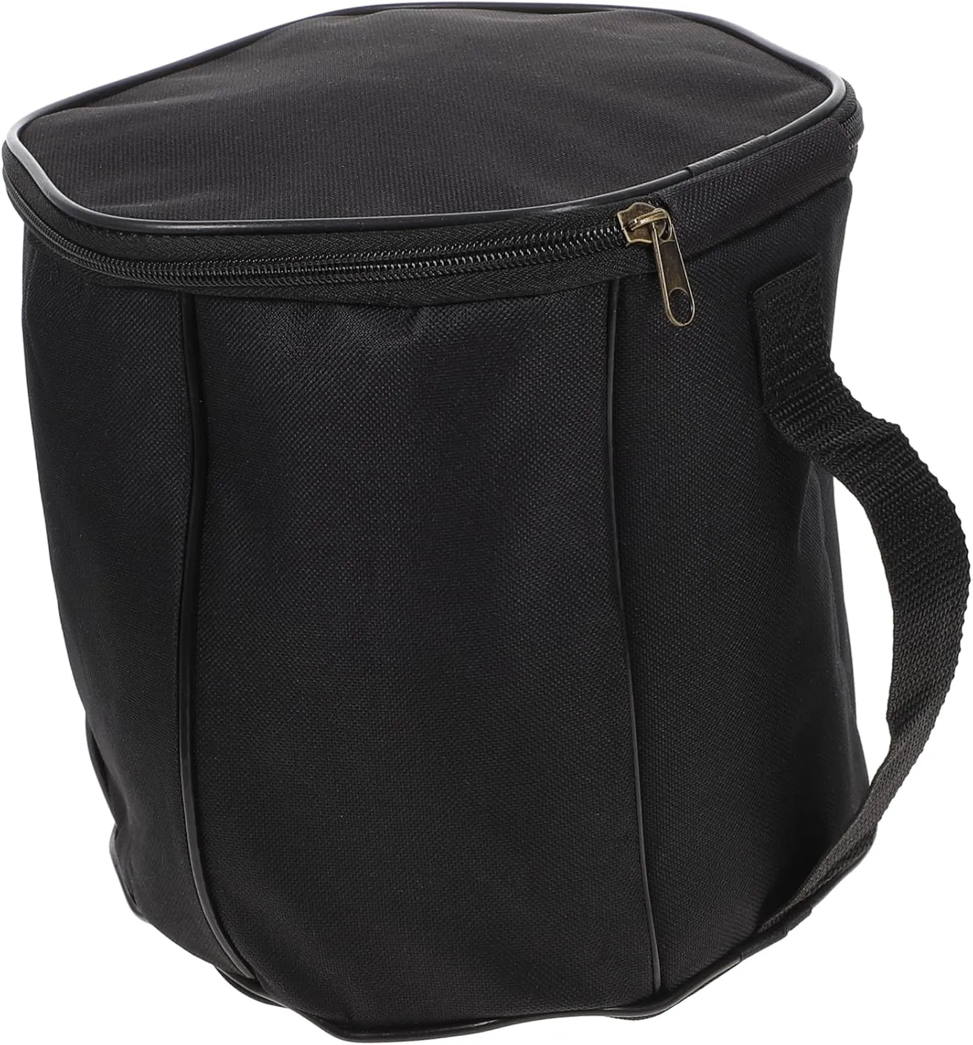 Accordion Storage Bag Oxford Cloth Scratchproof Durable Organizer for Closet