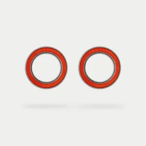 Acros Replacement Bearing Set Enduro Boost Front