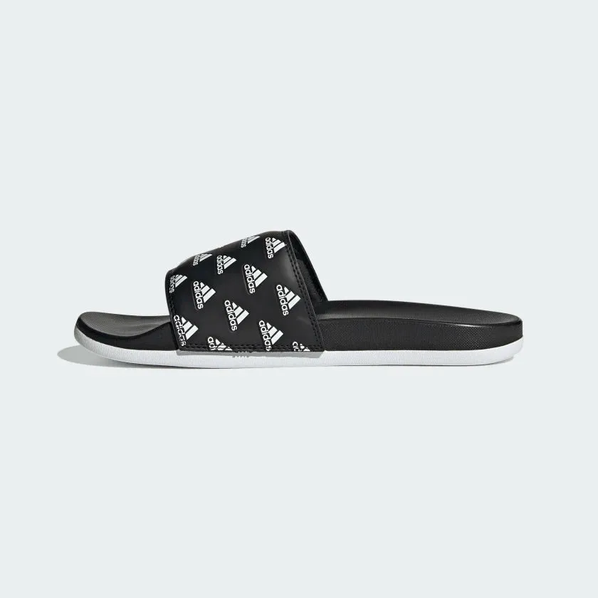 Adidas Adilette Comfort Slides