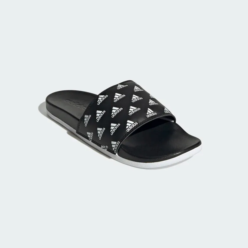 Adidas Adilette Comfort Slides