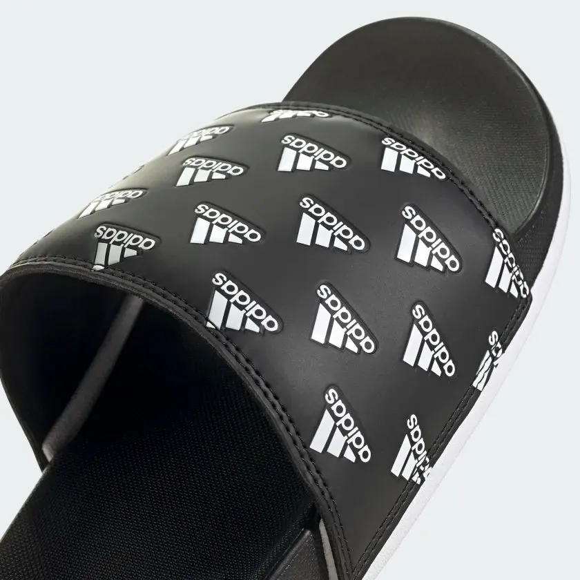 Adidas Adilette Comfort Slides