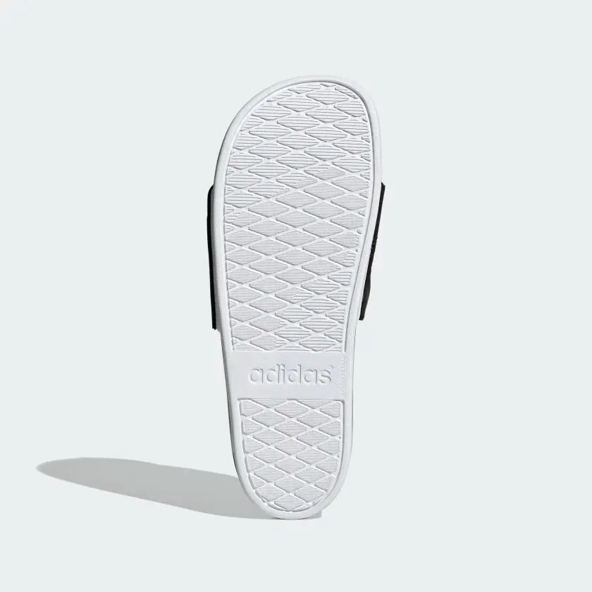 Adidas Adilette Comfort Slides