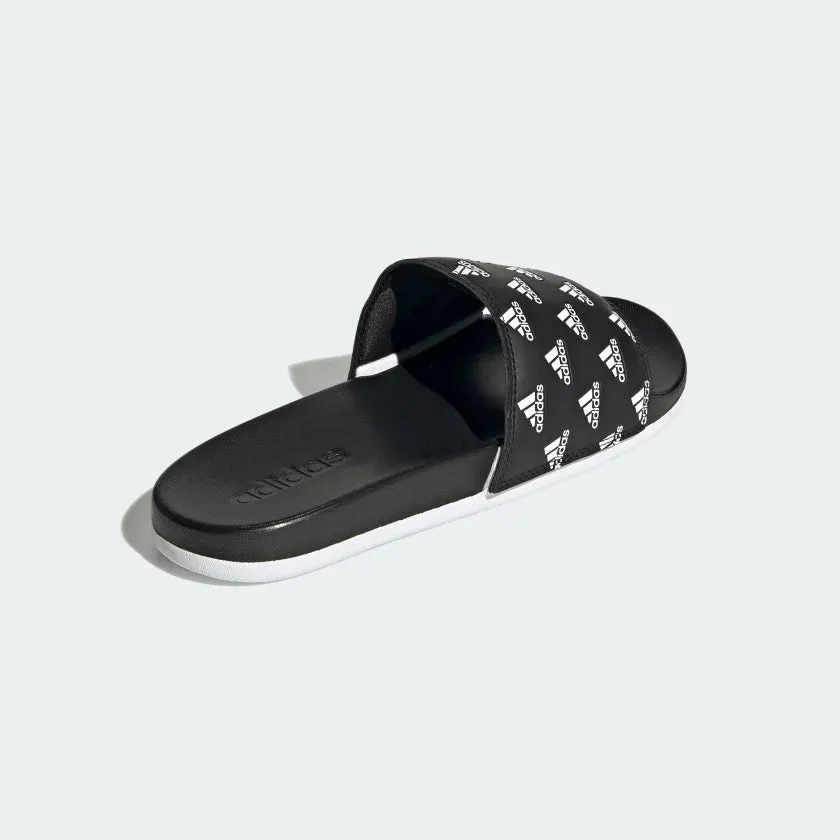 Adidas Adilette Comfort Slides