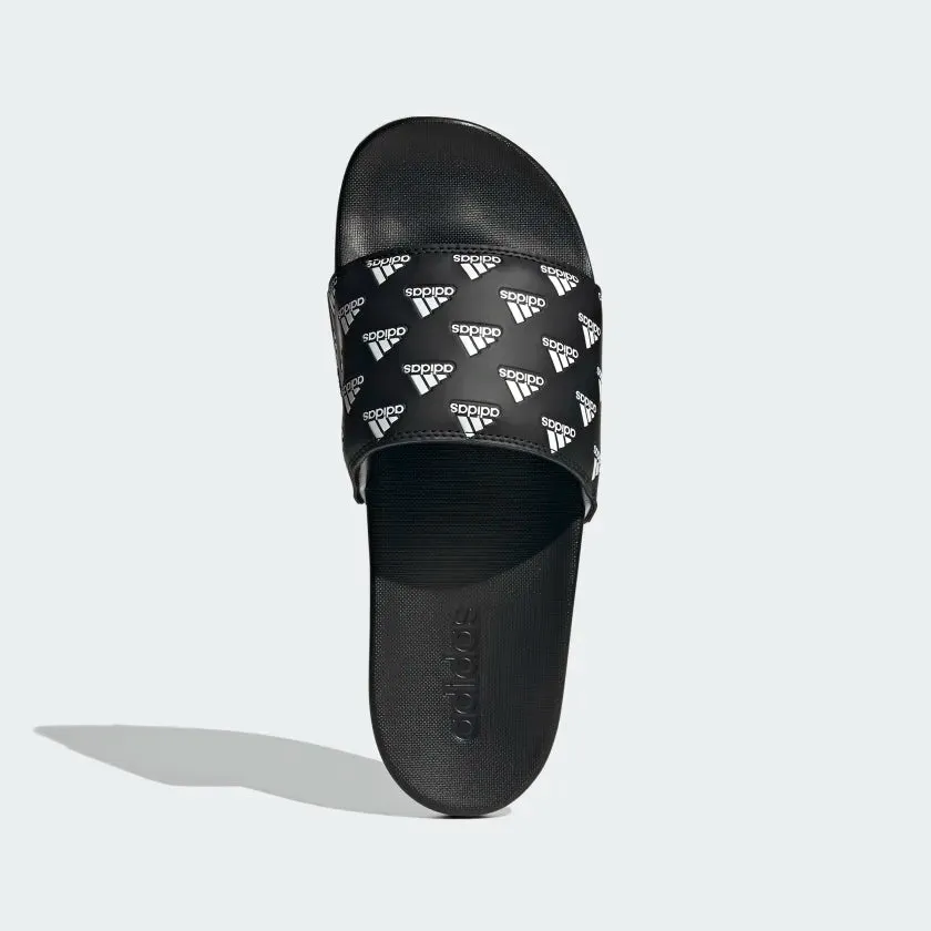 Adidas Adilette Comfort Slides