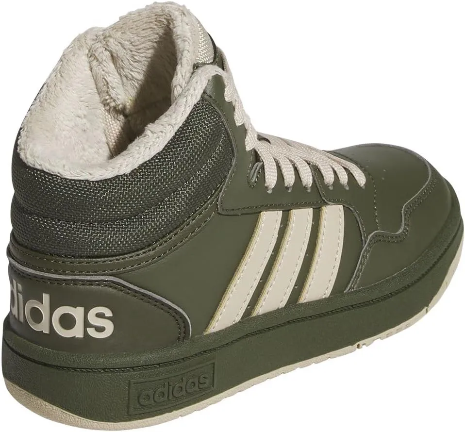 adidas Boy's Shoes