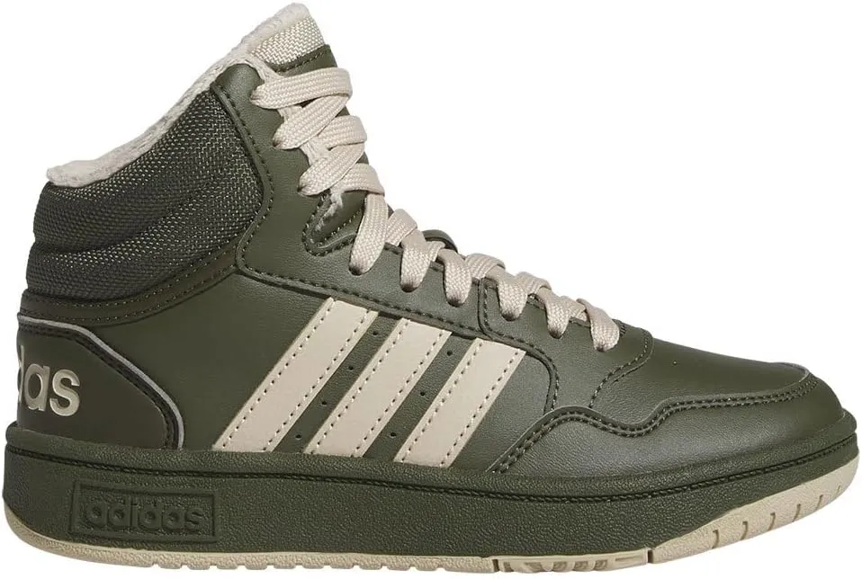 adidas Boy's Shoes