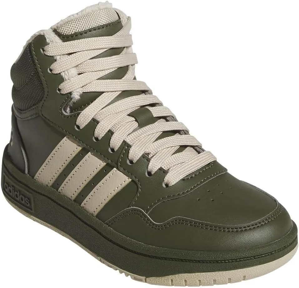 adidas Boy's Shoes