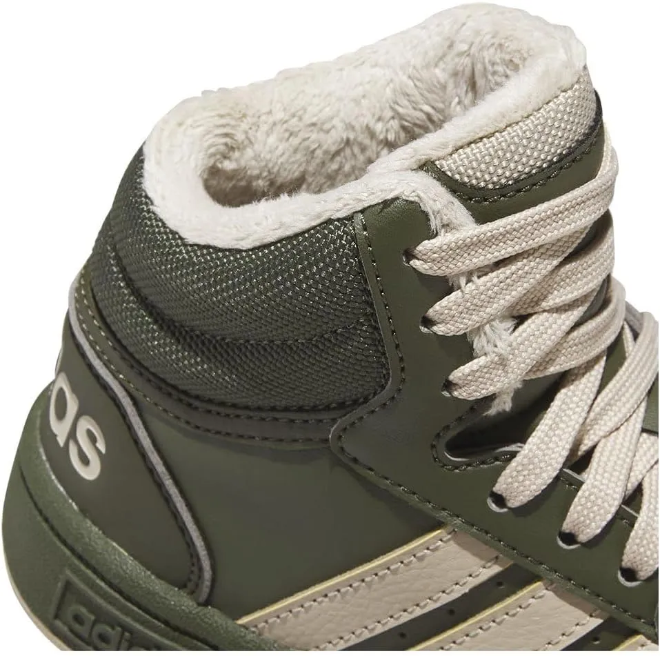 adidas Boy's Shoes