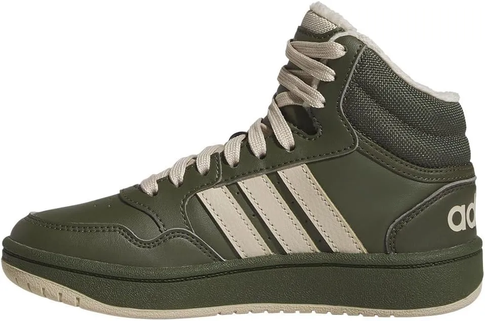 adidas Boy's Shoes
