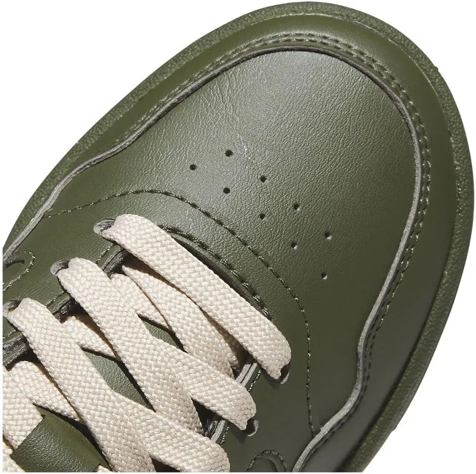 adidas Boy's Shoes