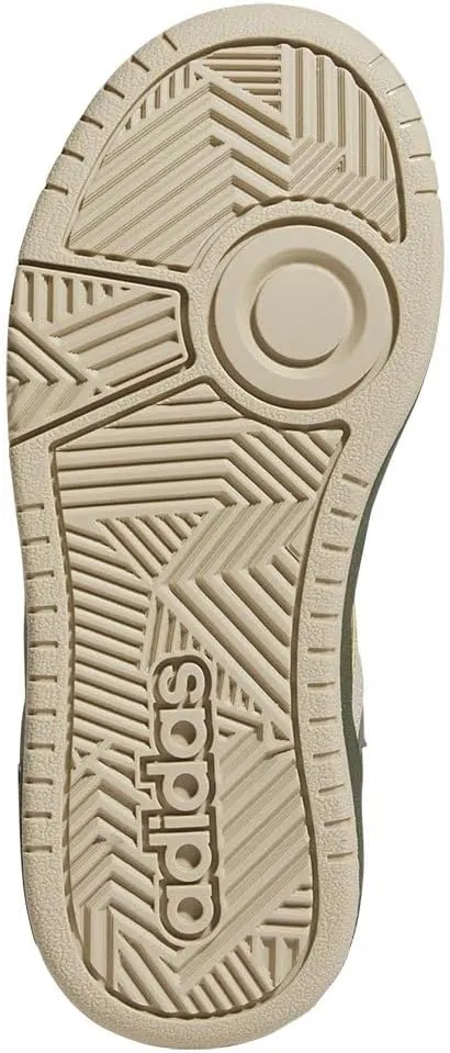 adidas Boy's Shoes