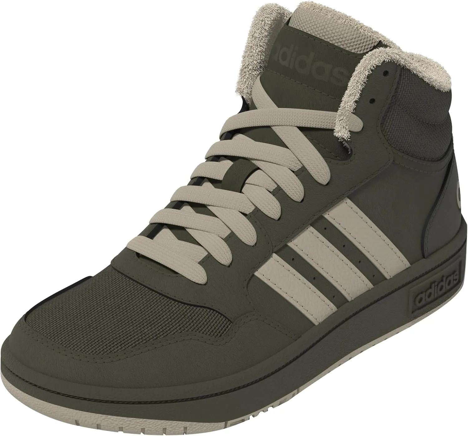 adidas Boy's Shoes