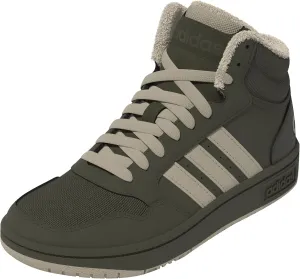 adidas Boy's Shoes