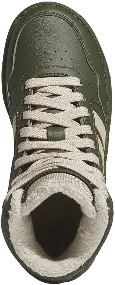 adidas Boy's Shoes