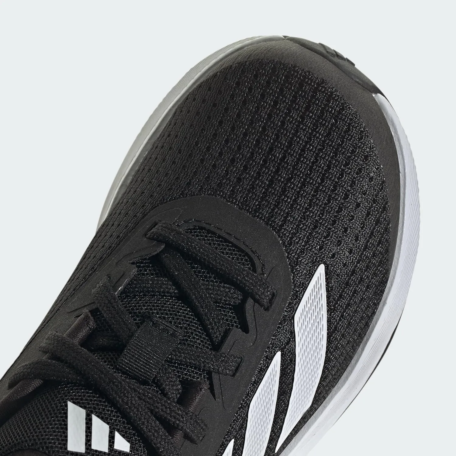 adidas Kids' Duramo SL Shoe Running