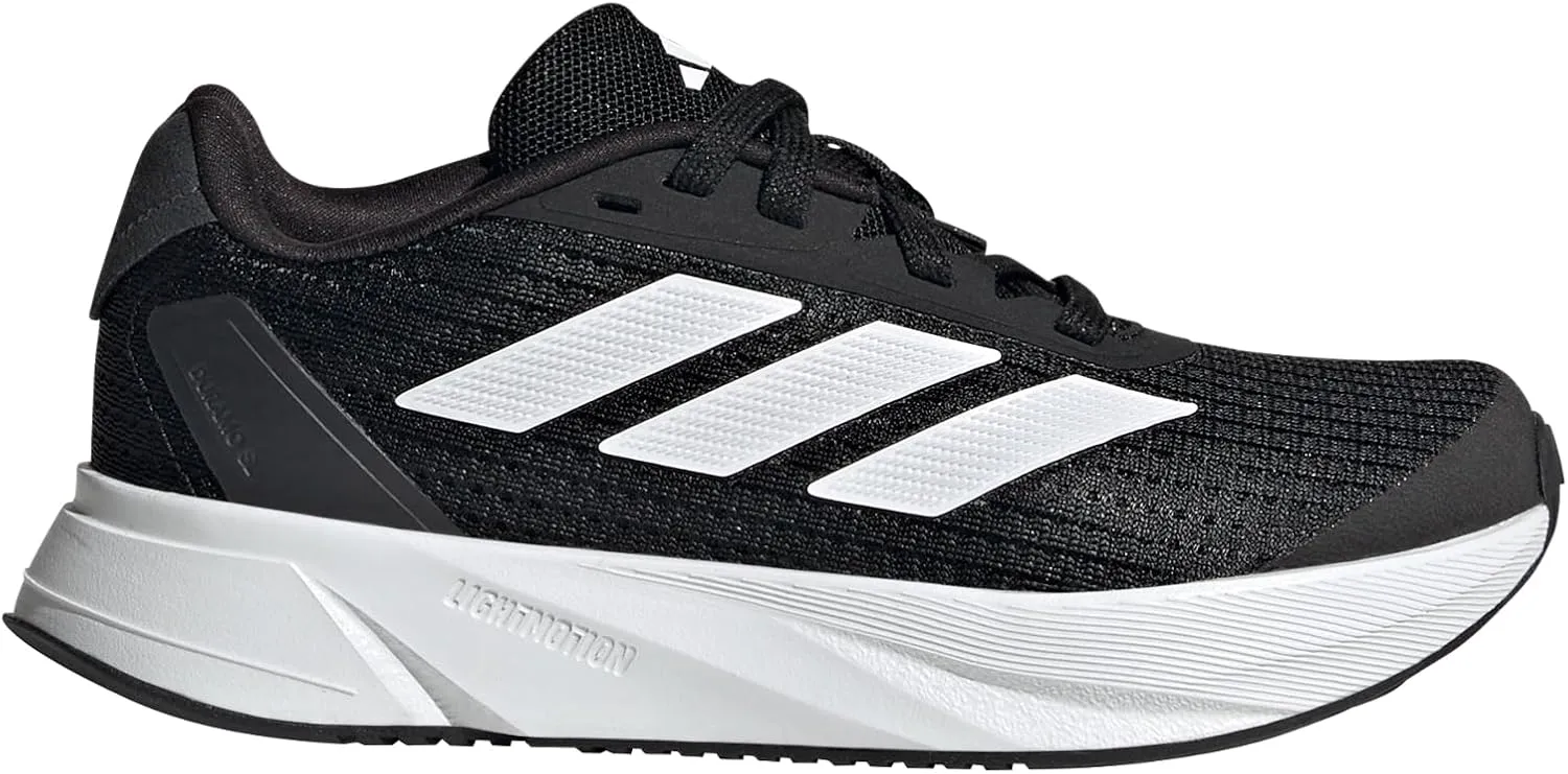 adidas Kids' Duramo SL Shoe Running