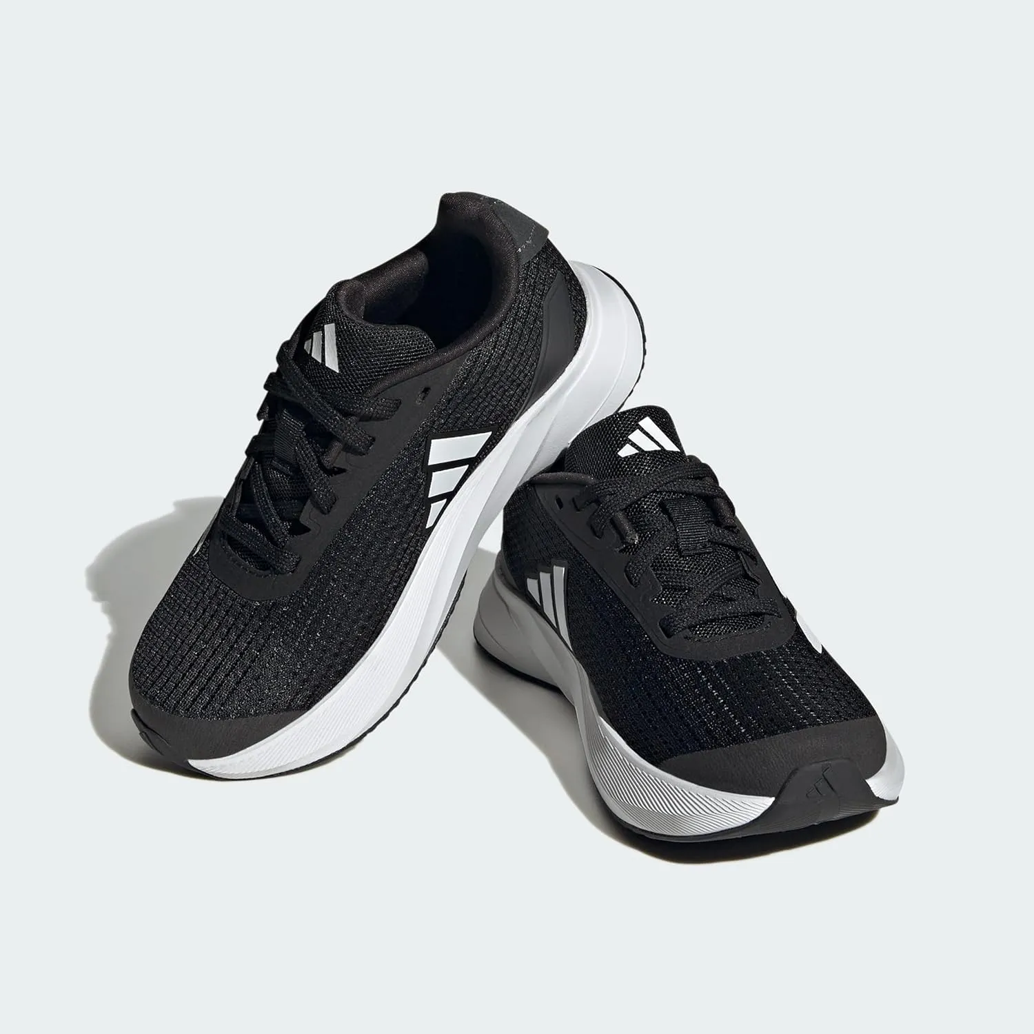 adidas Kids' Duramo SL Shoe Running