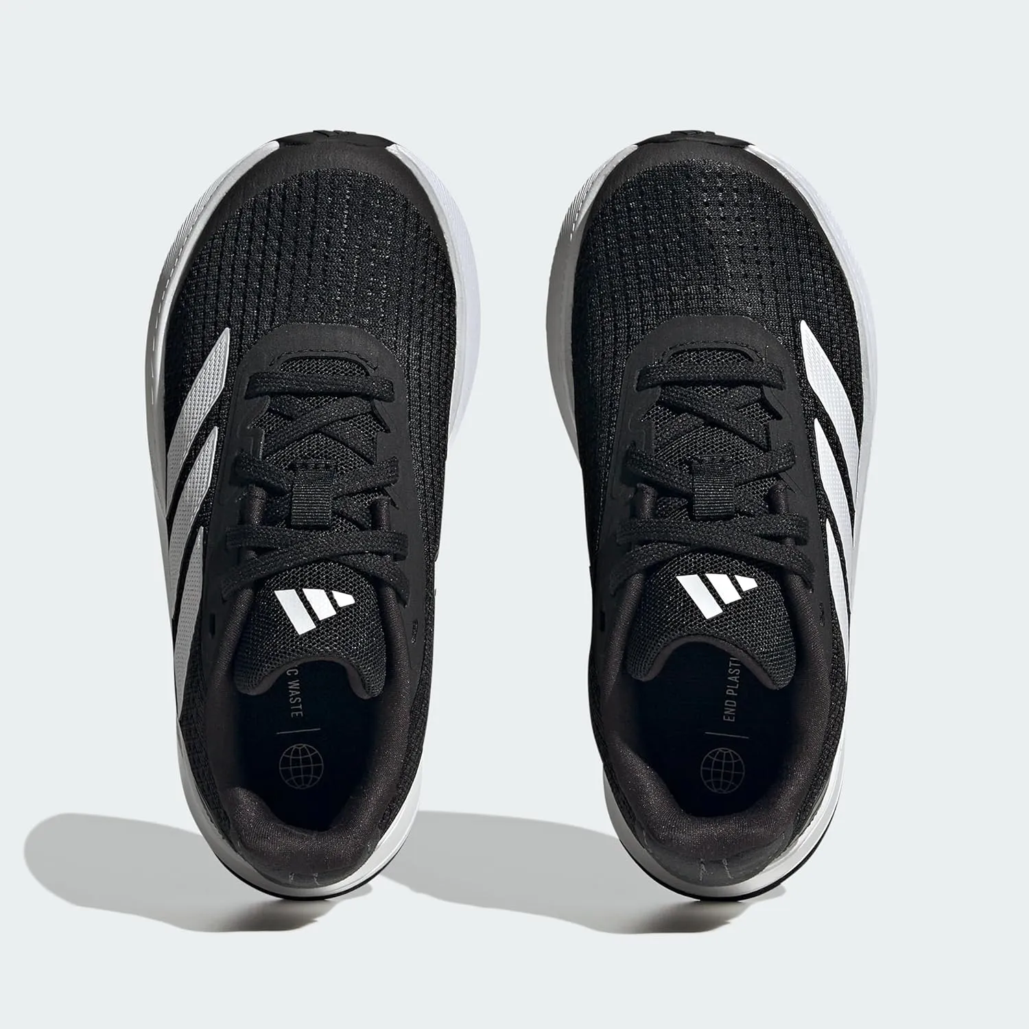 adidas Kids' Duramo SL Shoe Running