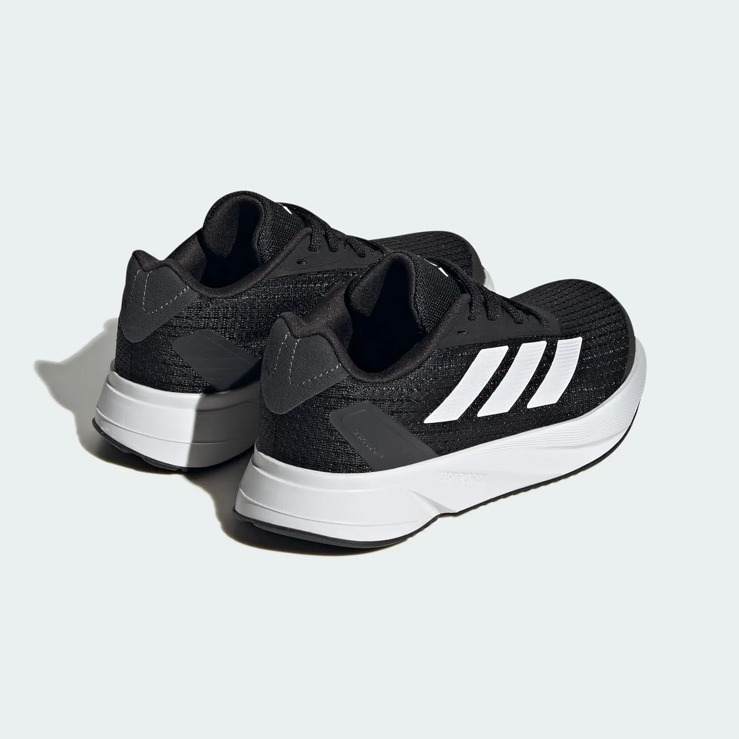adidas Kids' Duramo SL Shoe Running