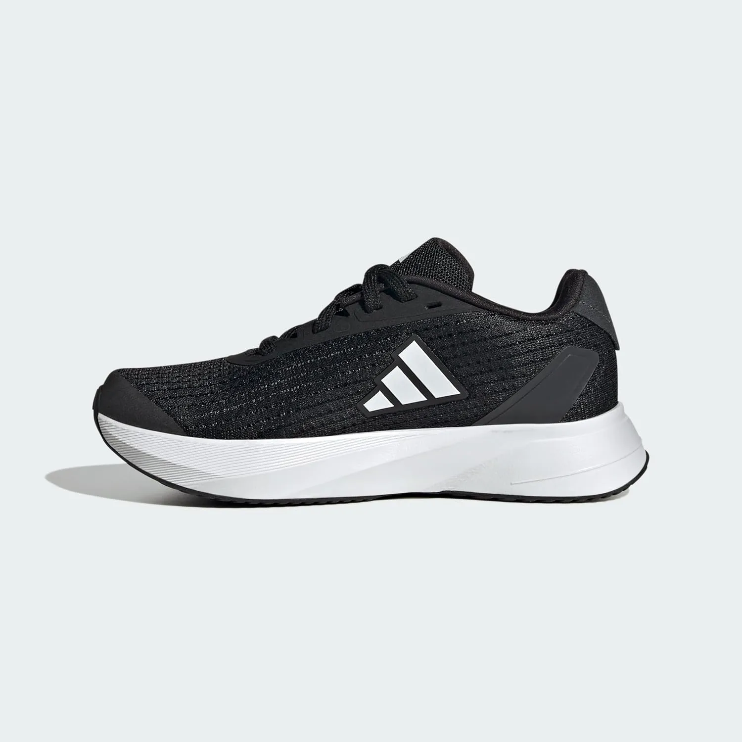 adidas Kids' Duramo SL Shoe Running