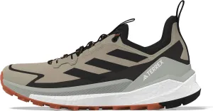 Adidas Men Terrex Free Hiker 2 Low Shoes