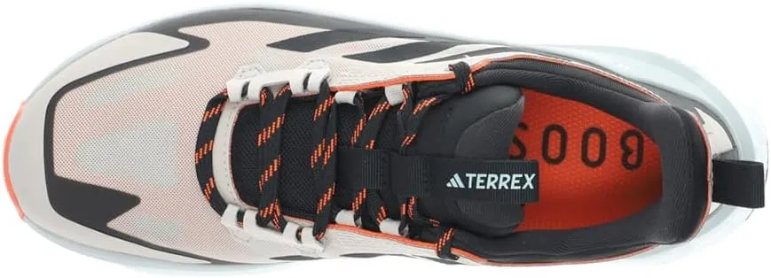 Adidas Men Terrex Free Hiker 2 Low Shoes