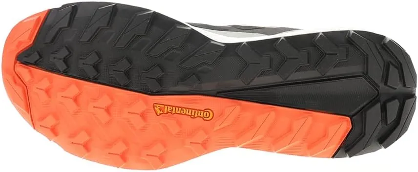 Adidas Men Terrex Free Hiker 2 Low Shoes