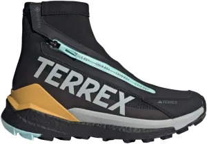 adidas Men's Terrex Free Hiker 2 C.Rdy Hiking Shoes