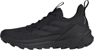adidas Men's Terrex Free Hiker 2.0 Low Hiking Shoe