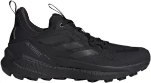 adidas Men's Terrex Free Hiker 2.0 Low Top Hiking Shoe