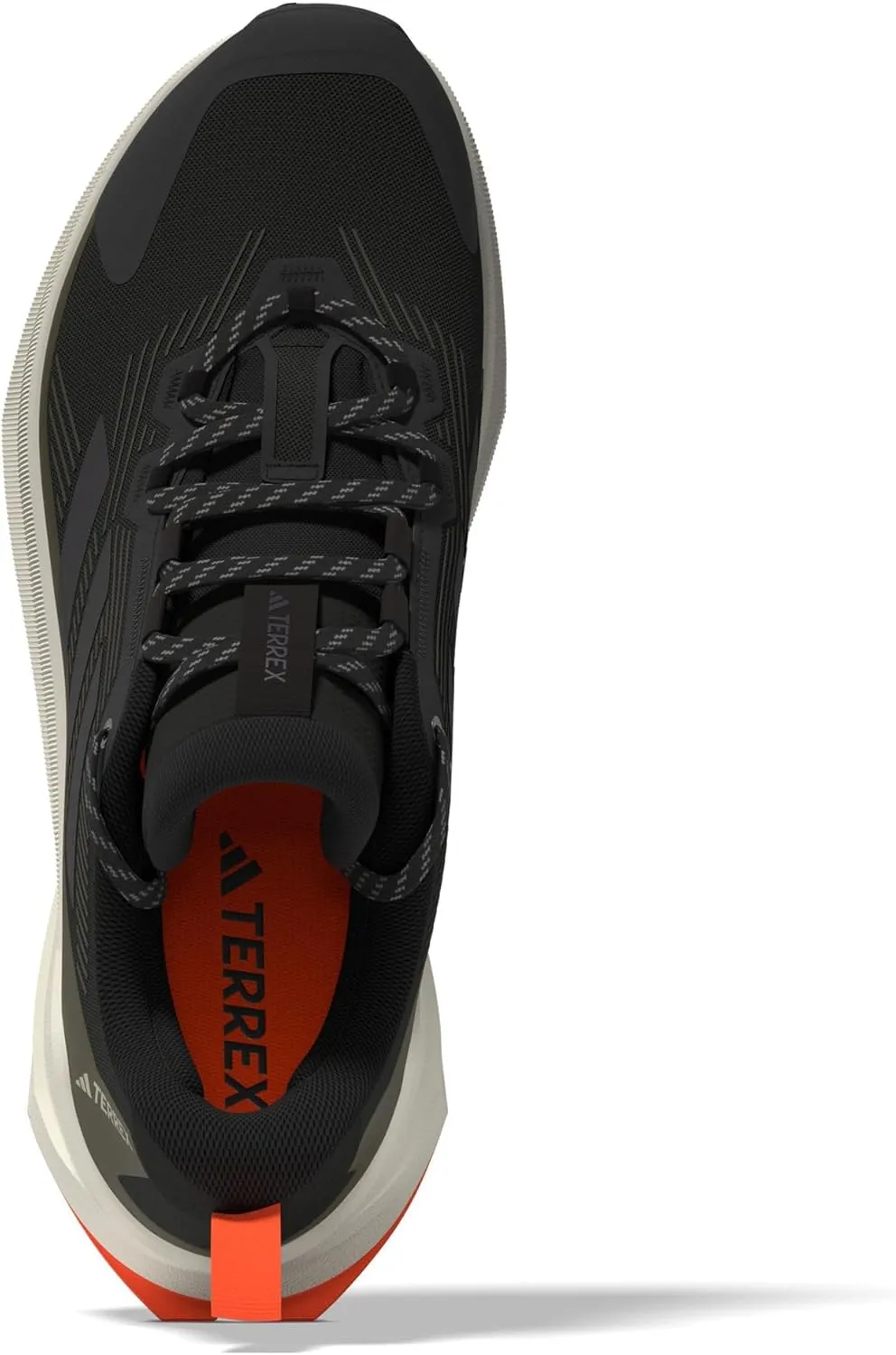 adidas Men's Terrex Trailmaker 2.0 Hiking Shoe