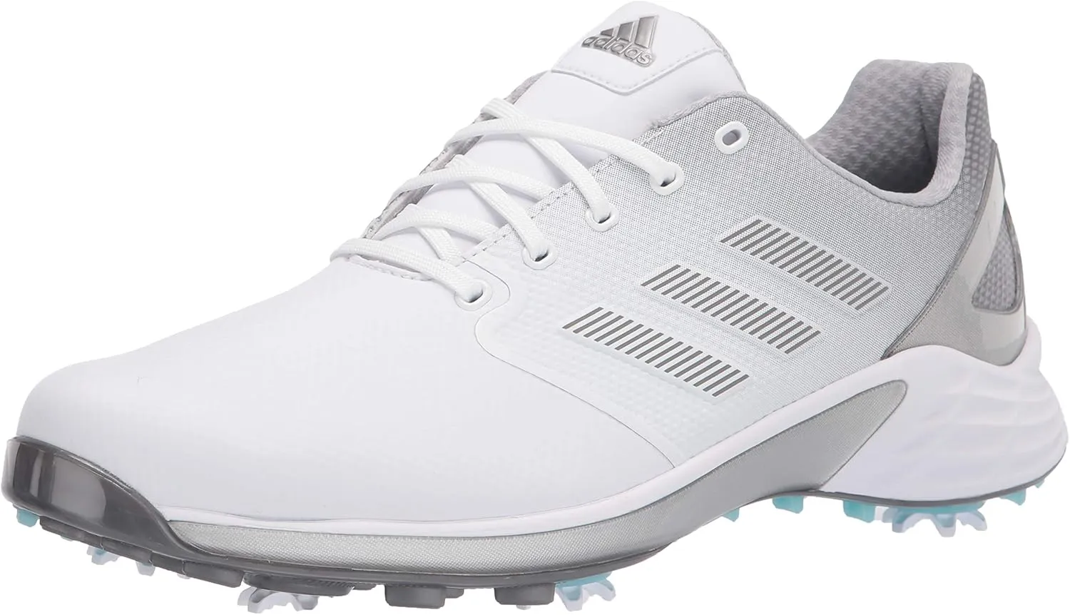 adidas Men's ZG21 Golf Shoe