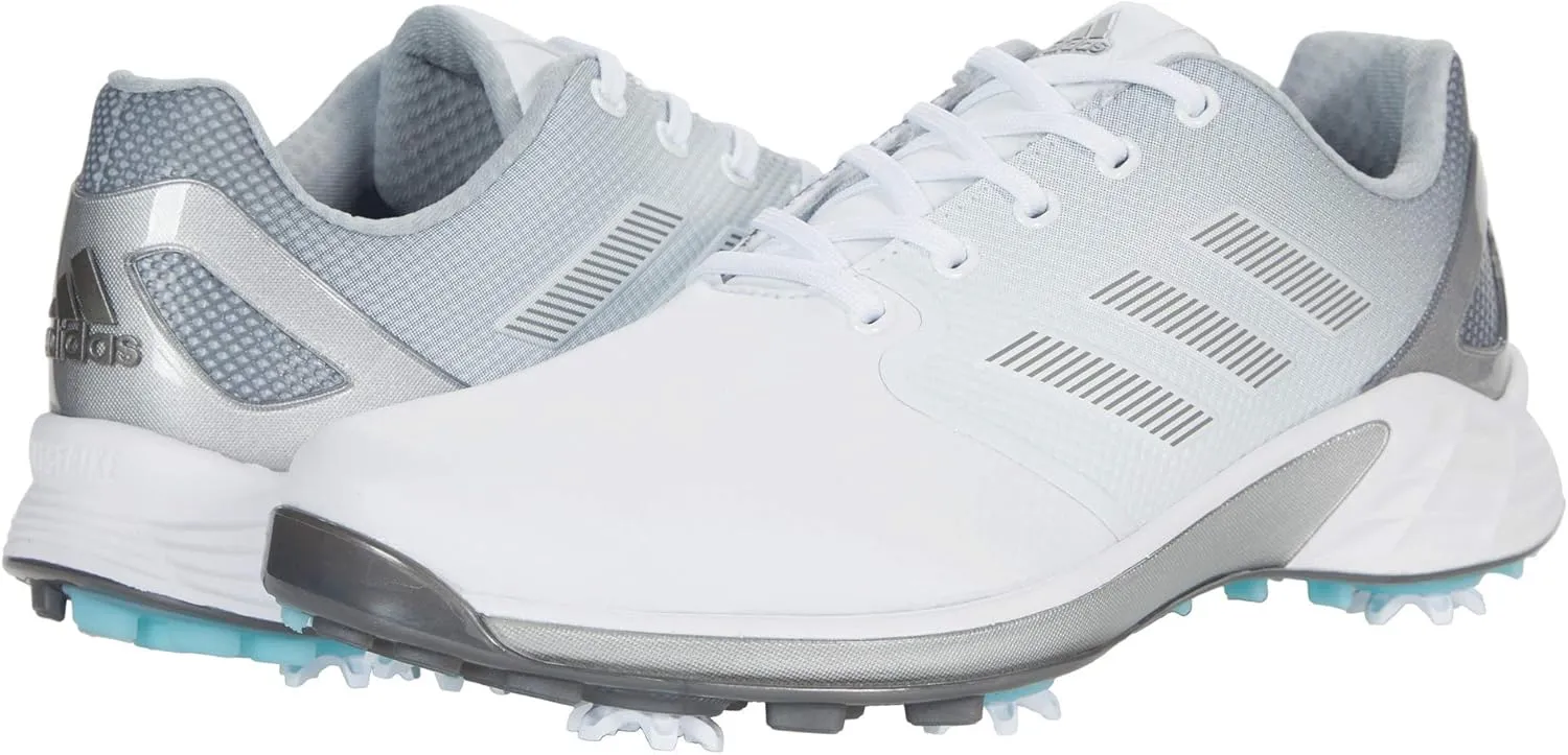 adidas Men's ZG21 Golf Shoe