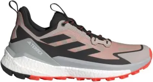 Adidas Terrex Free Hiker 2 Low Mens Shoes