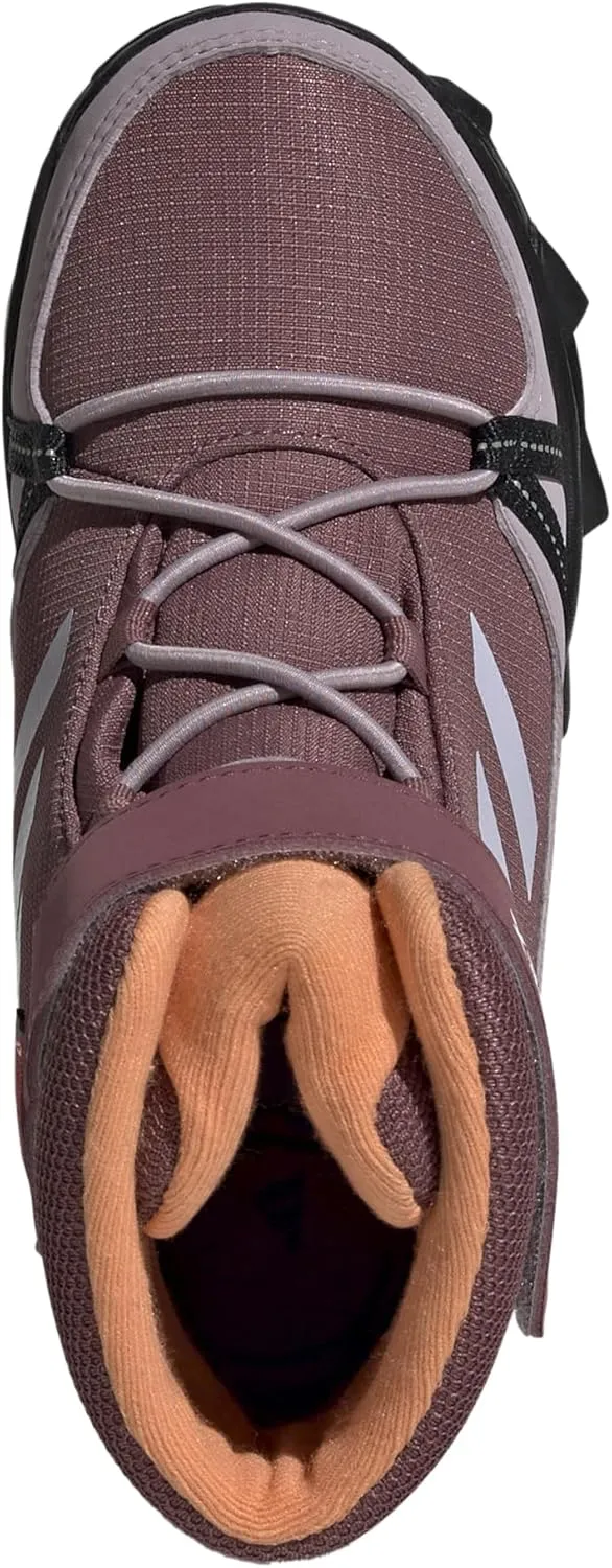 adidas Unisex-Child Sneaker