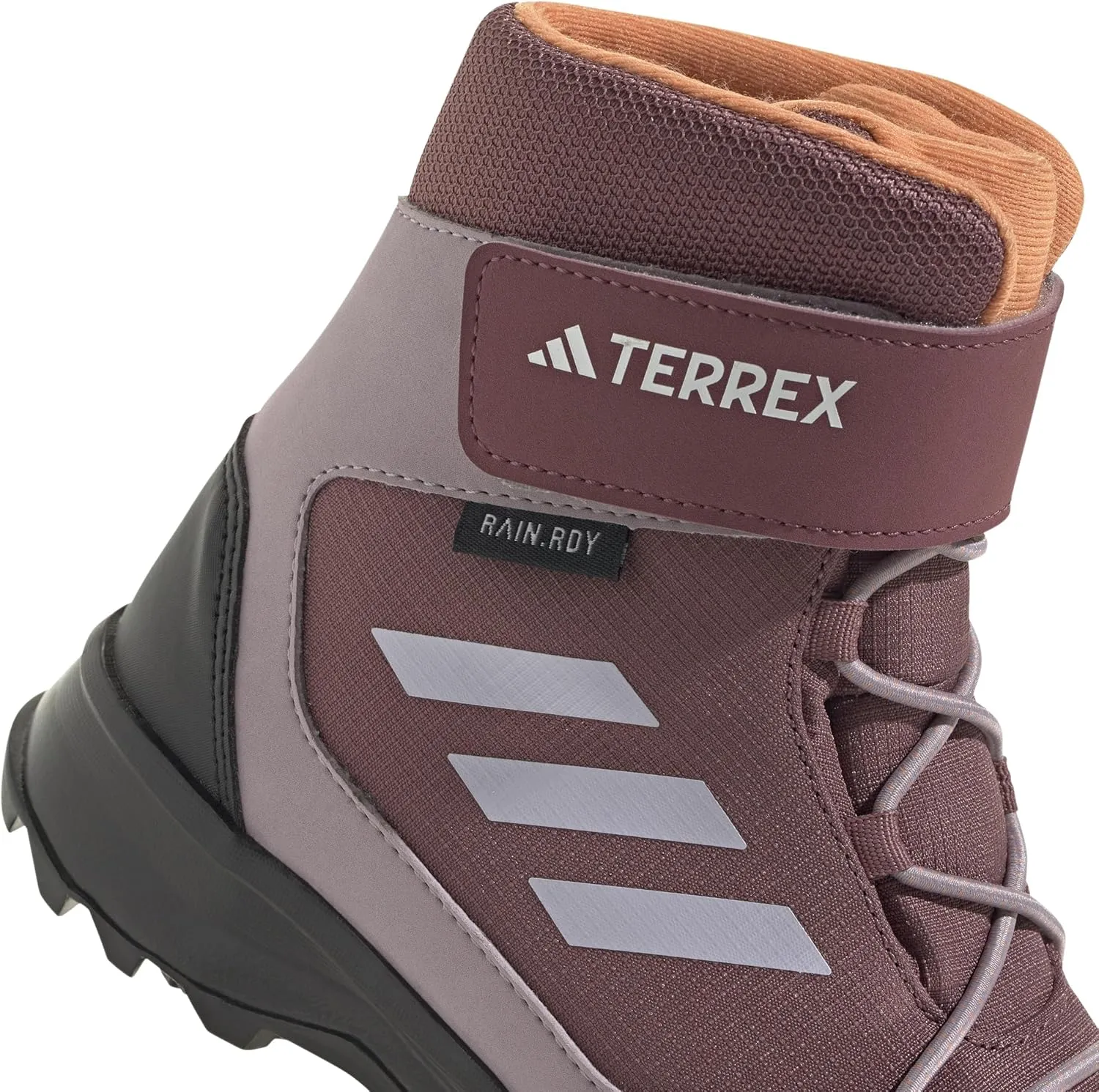 adidas Unisex-Child Sneaker