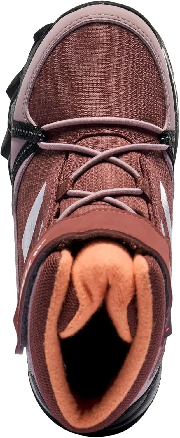 adidas Unisex-Child Sneaker
