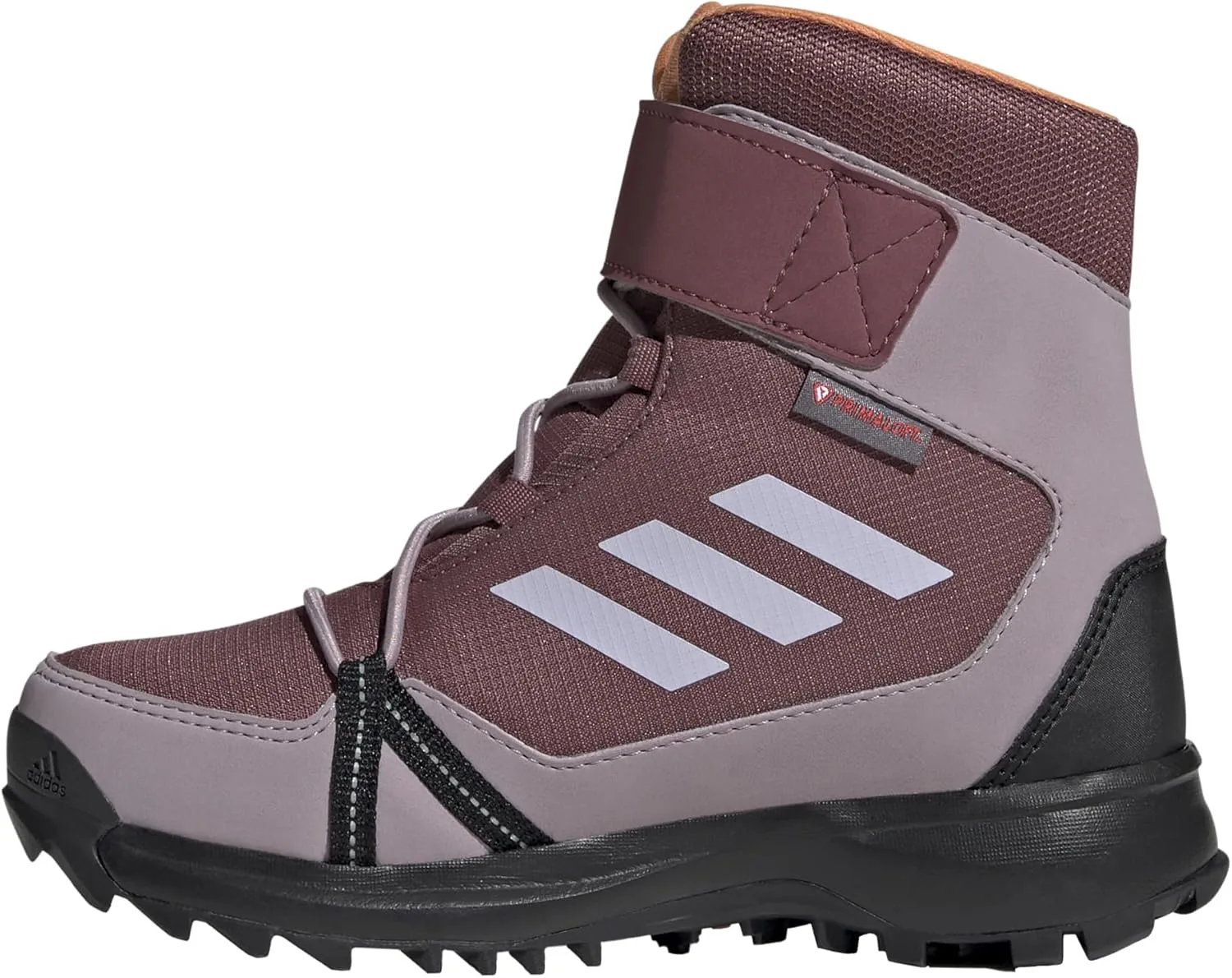 adidas Unisex-Child Sneaker
