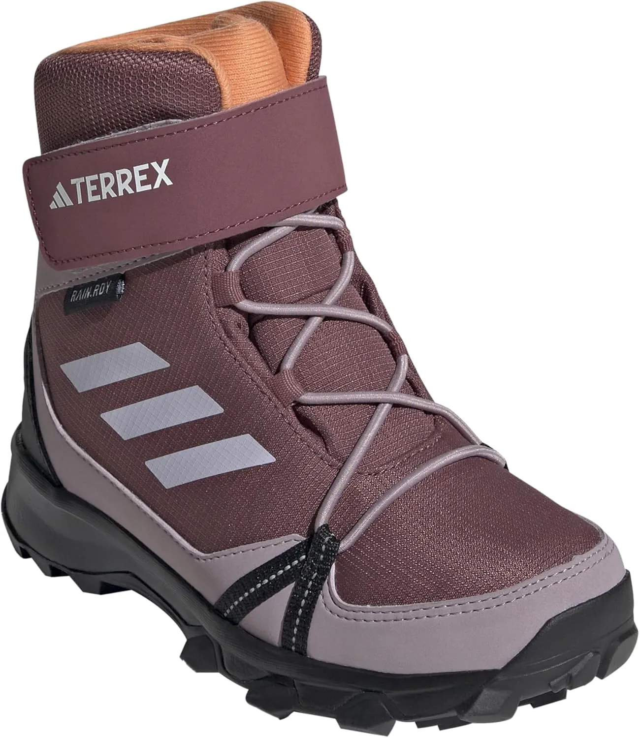 adidas Unisex-Child Sneaker