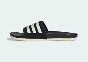 Adidas Women Adilette Comfort Casual Slides