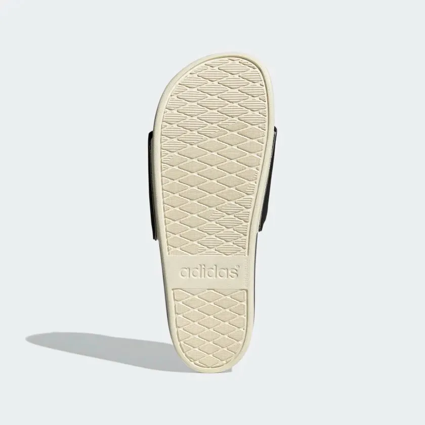 Adidas Women Adilette Comfort Casual Slides