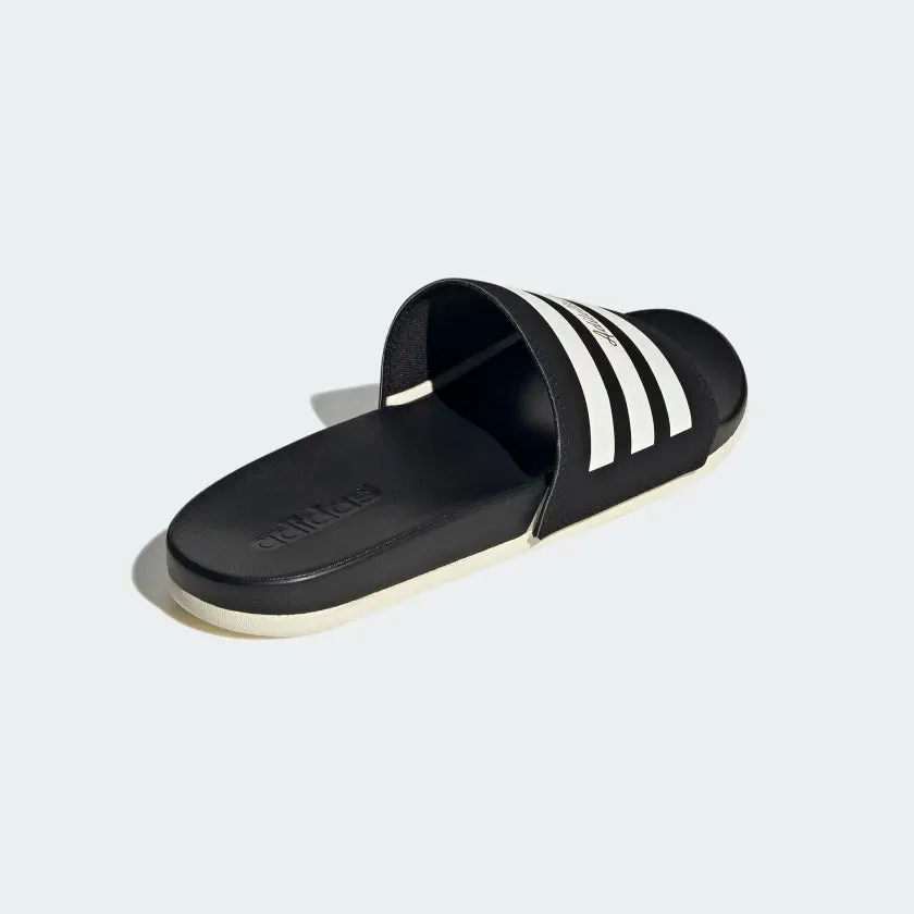 Adidas Women Adilette Comfort Casual Slides