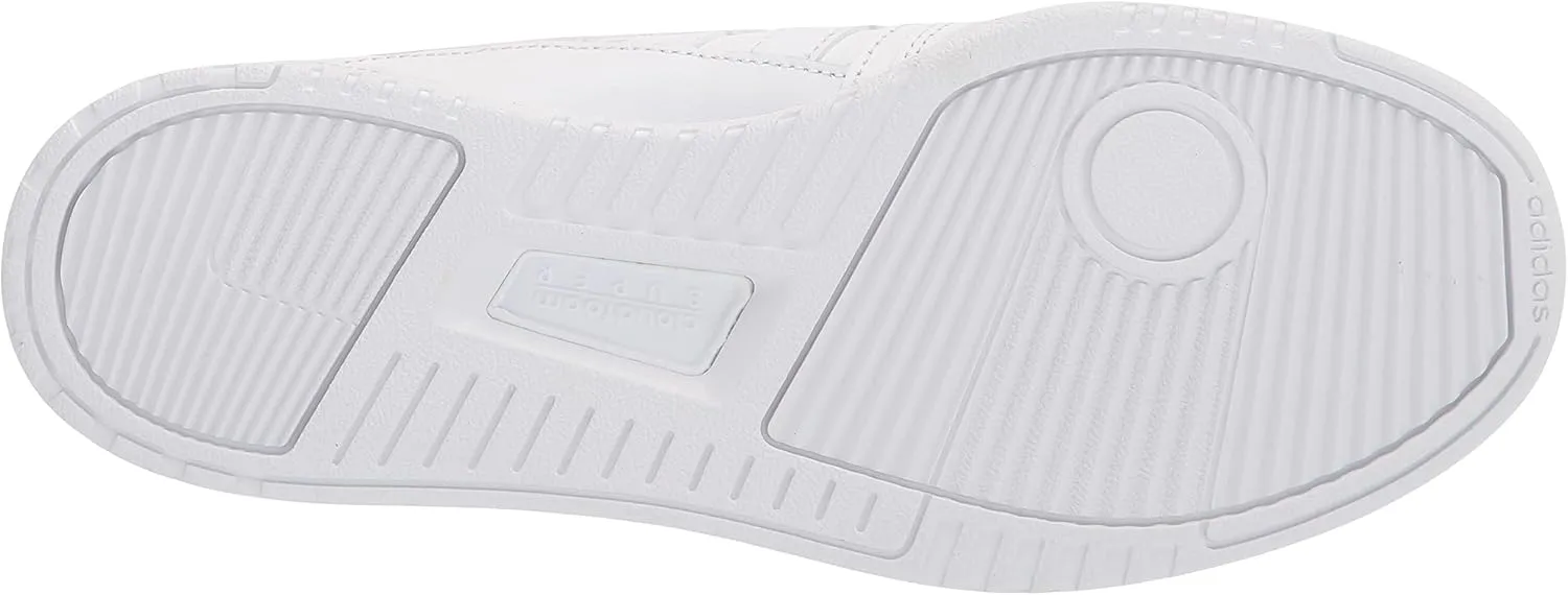 adidas Women's Post Up Basketball Shoes