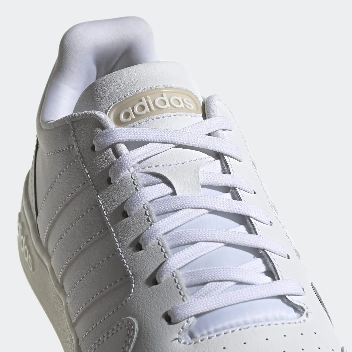 adidas Women's Post Up Basketball Shoes