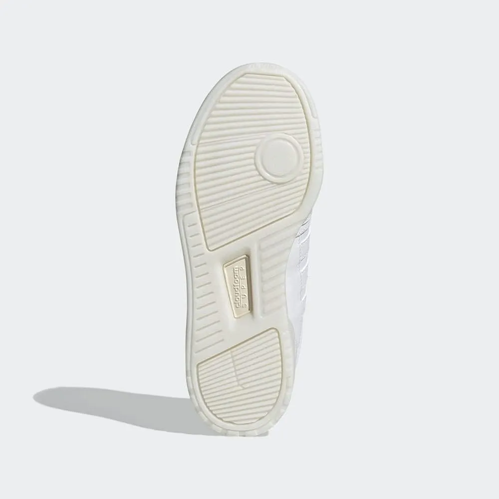 adidas Women's Post Up Basketball Shoes